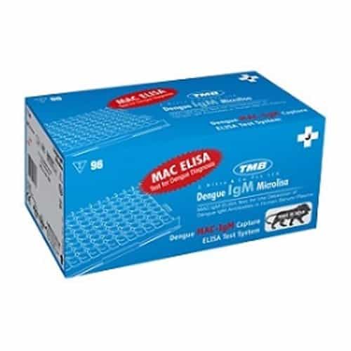 buy dengue elisa test kit online from microsidd.com