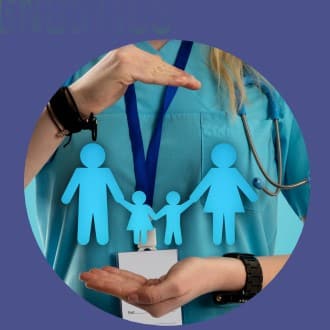 Master Preventive Healthcare Pack 999/-