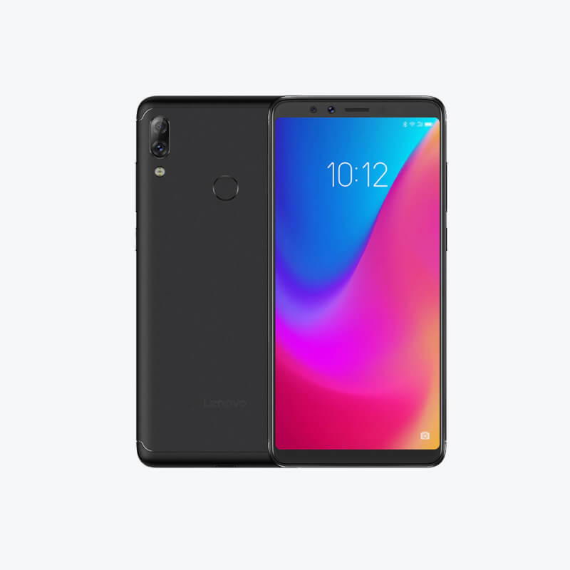 Tynor Orthopaedic Heel Cushion Silicon Heel Pad Heel Support (M, TRANSPARENT)