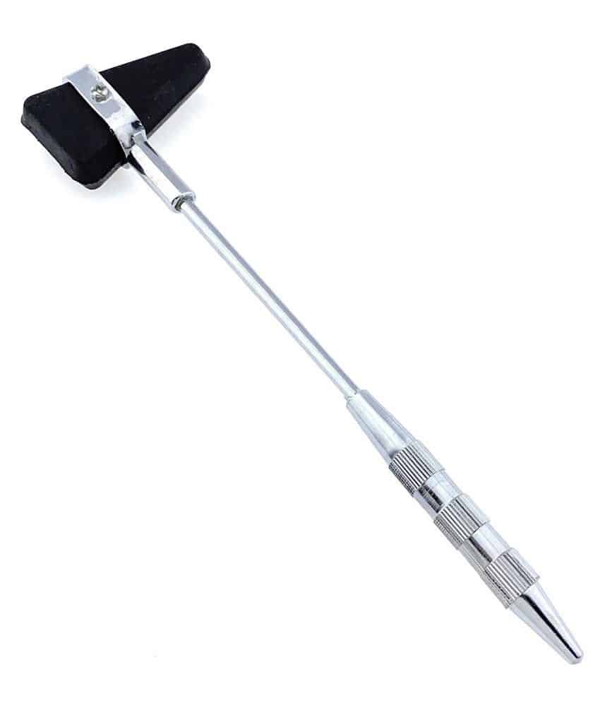 Knee Hammer buy online from microsidd.com