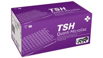 buy tsh thyroid elisa kit online from microsidd.com