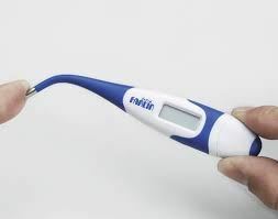 DT 201 (FLEXIBLE DIGITAL PRINTER)