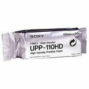 Ultrasound paper Sony type2