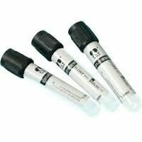 ESR Tubes Non Vac Themocole pack 100's