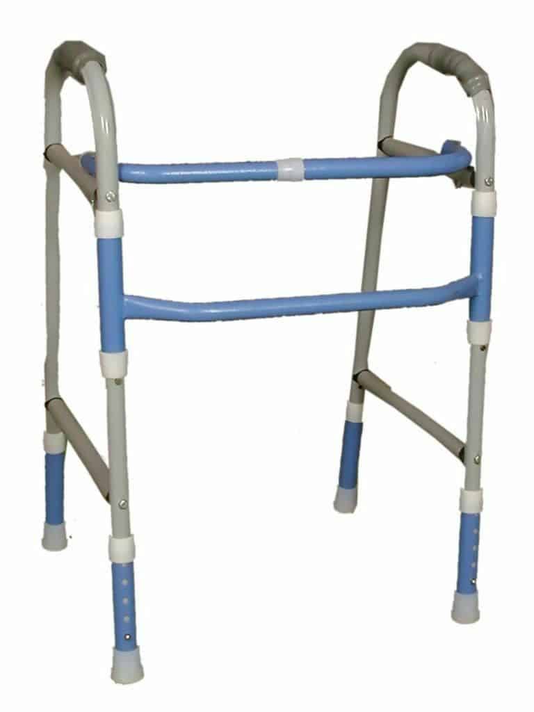 Walker Folding Economic