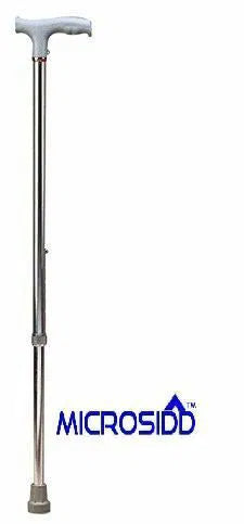 Premium Imported Walking Stick