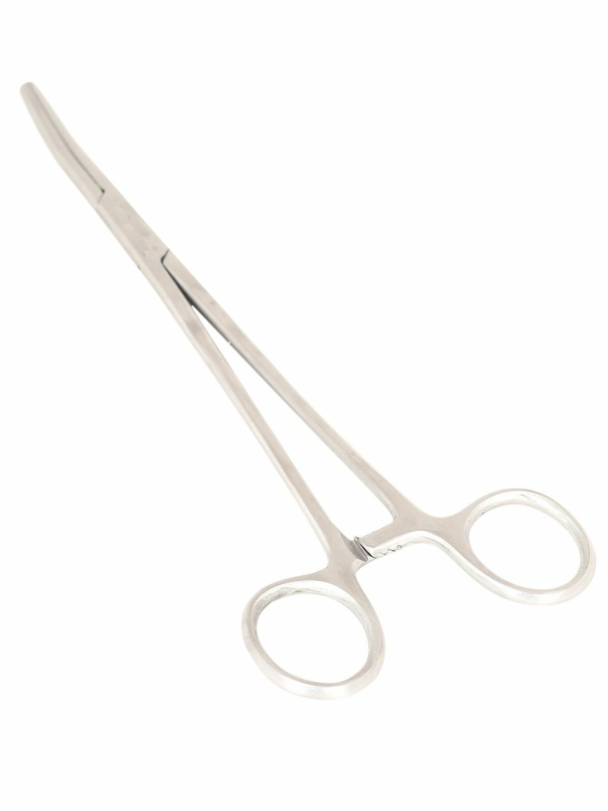 Artery Forceps 10"  Fine Straight