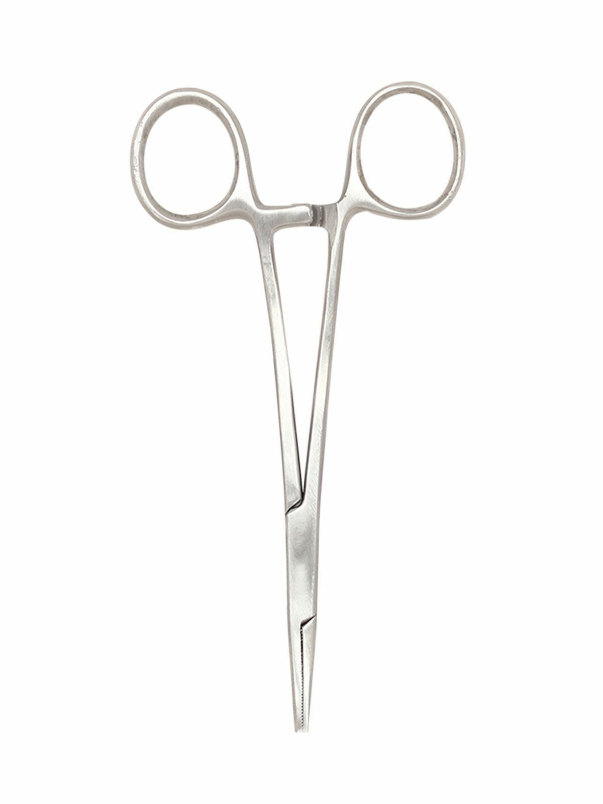 Artery Forceps Straight 8 Inch