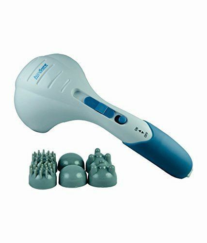 Body Massager - Heavy duty