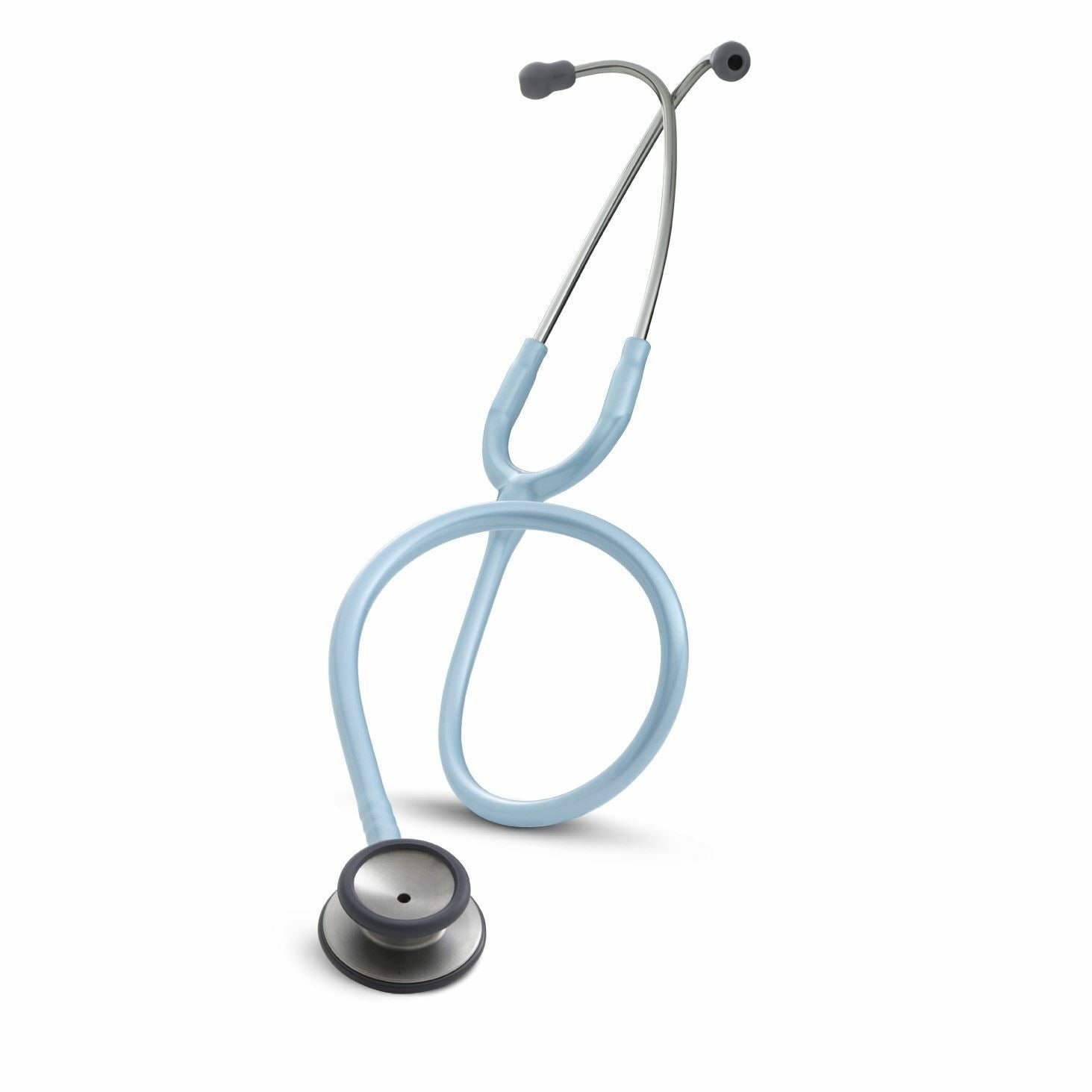 Littman Classic 3 Ocean Blue