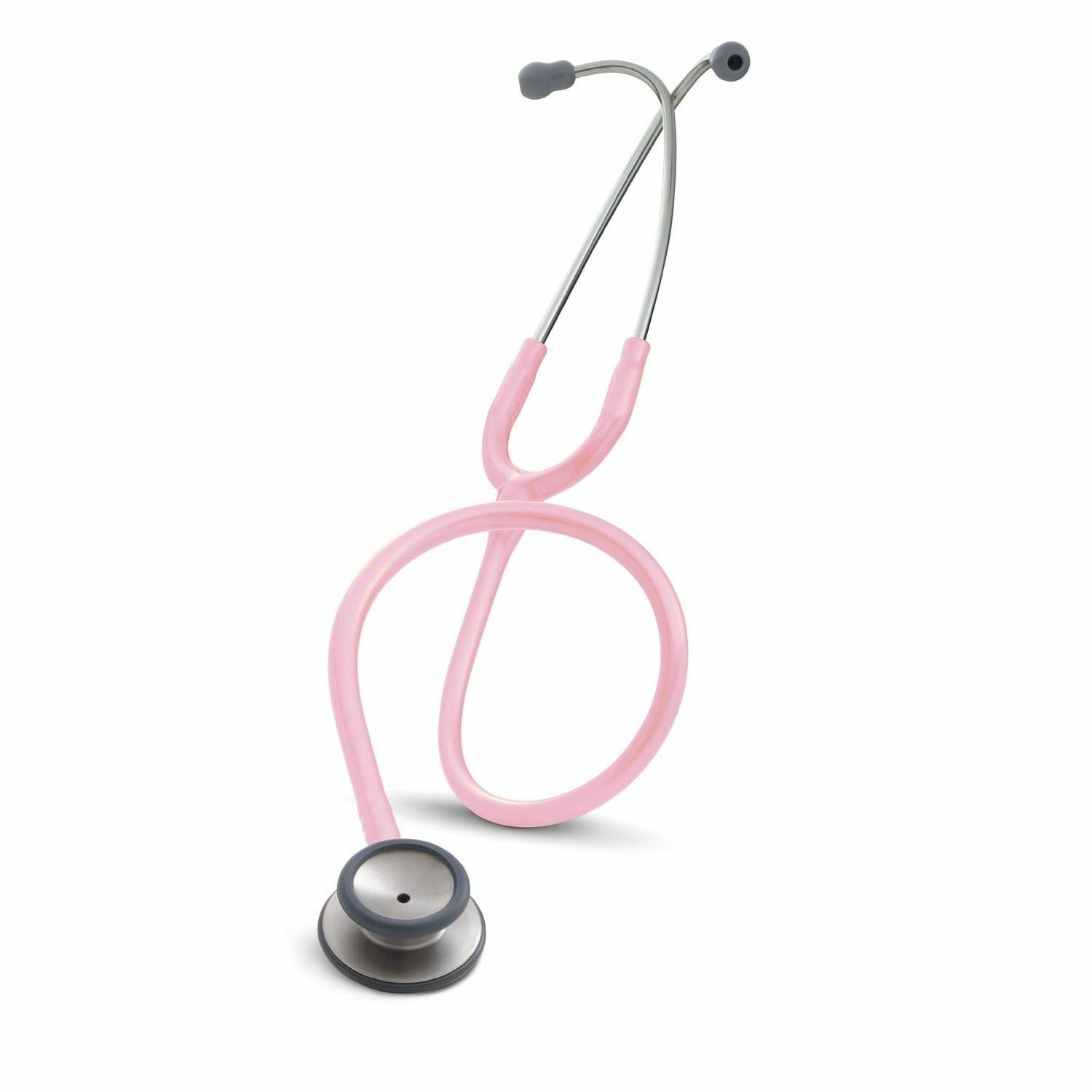 Littman Classic 3 Pink 5639
