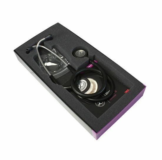 Littman classic 3 5620