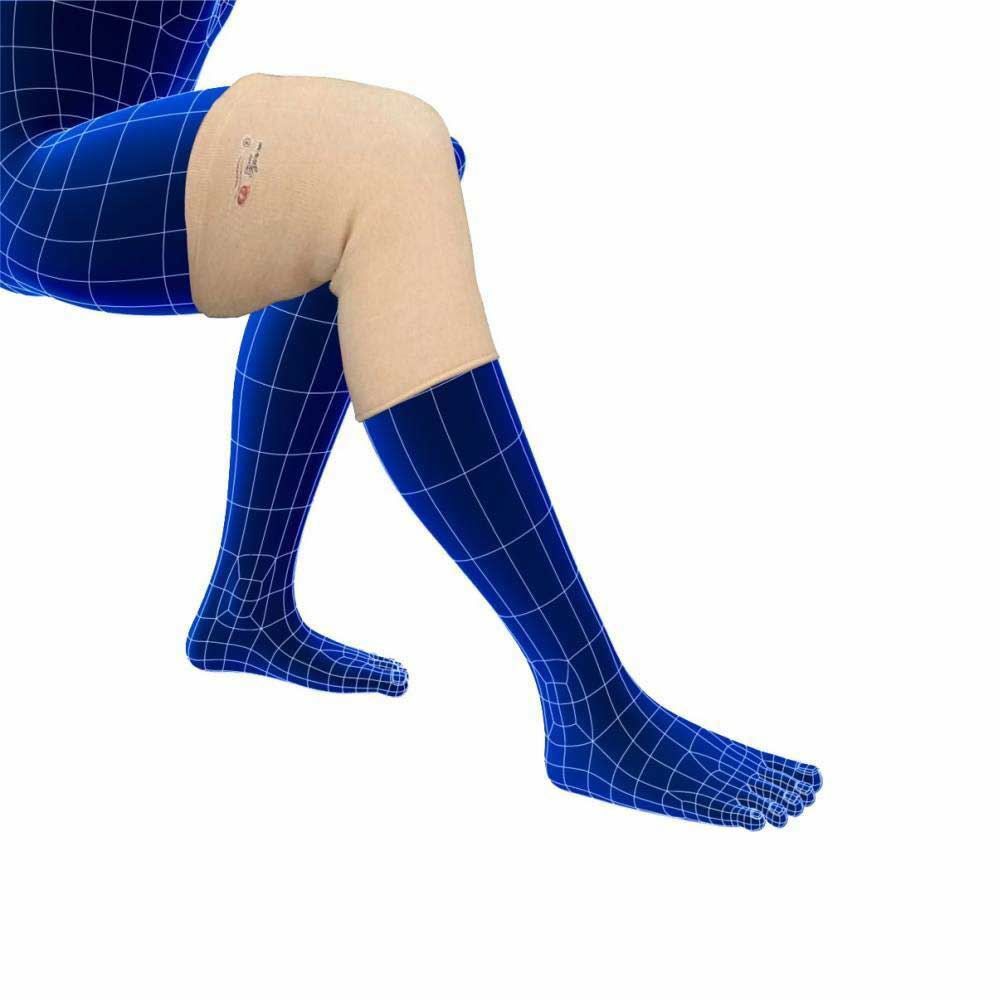 Tynor Knee Cap Support  Beige