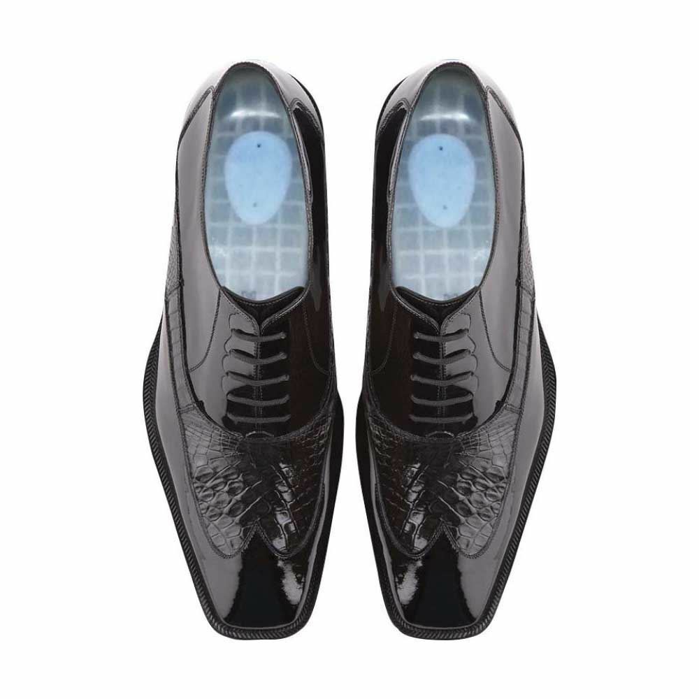 Tynor Orthopaedic Heel Cushion Silicon Heel Pad Heel Support (L, TRANSPARENT)