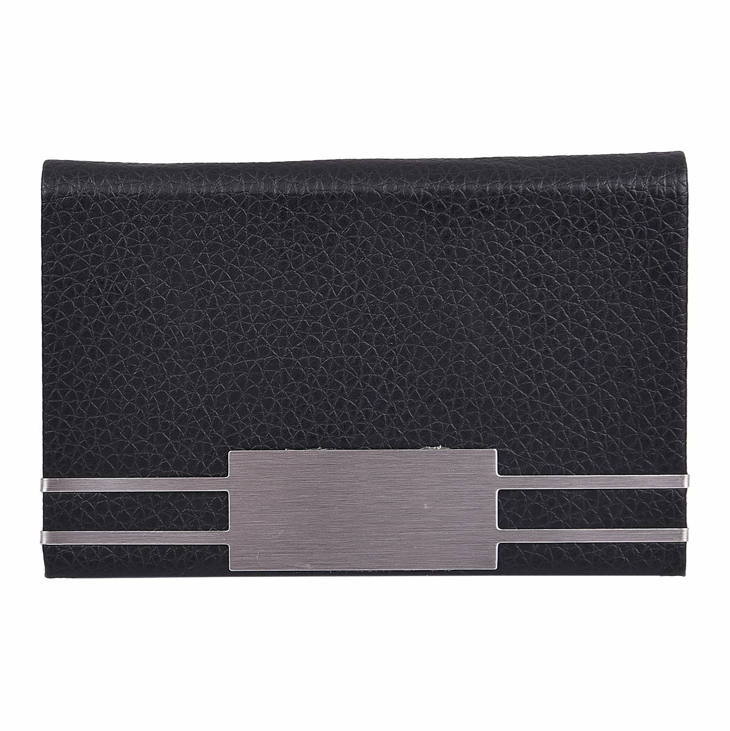 Credit Card Holder Case