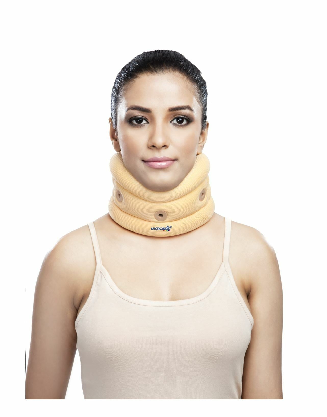 Cervical Soft Collar