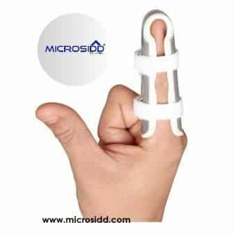Finger Splint