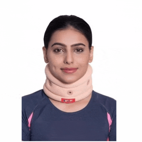 Cervical Collar