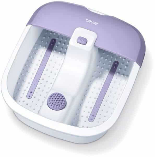 Beurer Foot Spa