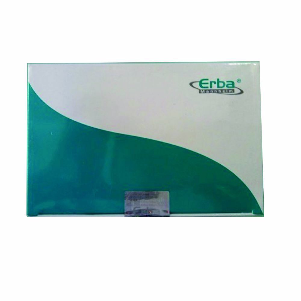 Alkaline Phosphates Liquid stable