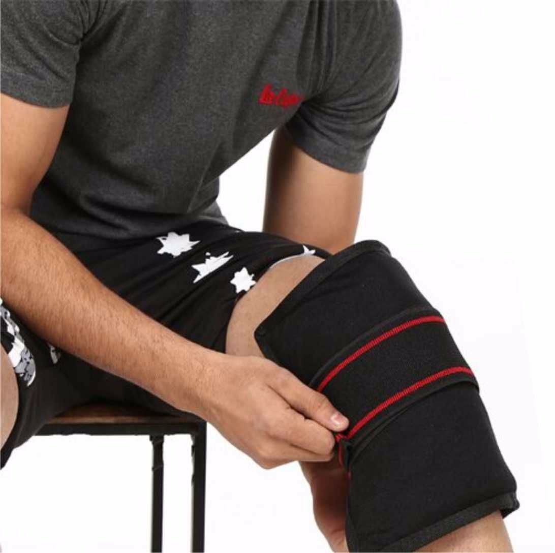 Heat Pad Orthopaedic buy online