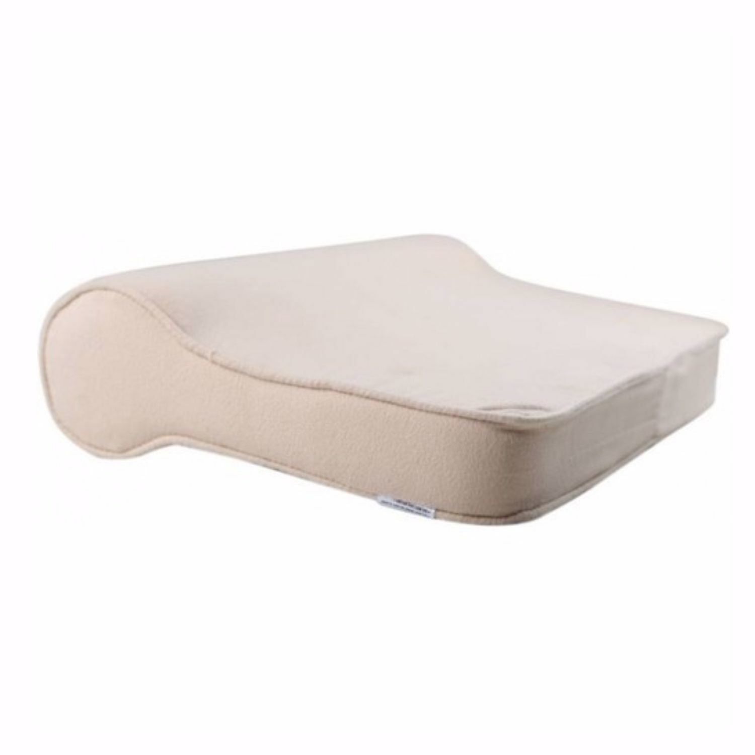 Cervical Pillow Regular Universal Neck Support  Microsidd