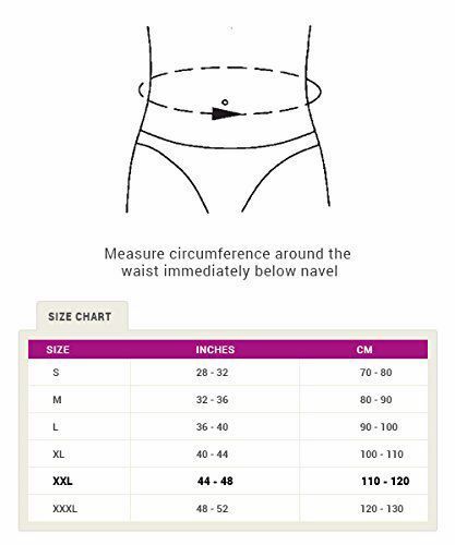 Abdomen Support Orthopaedic Stomach Post Operative Belt
