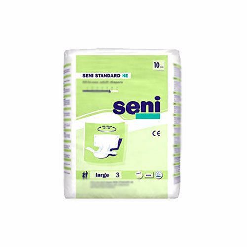 Seni Standard Adult diapers