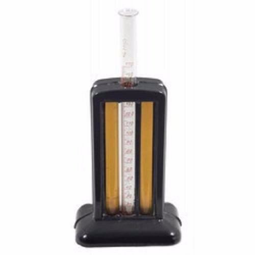 Haemometer Sahli type