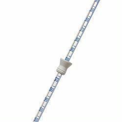 ESR Pipette ( pack of 200 )
