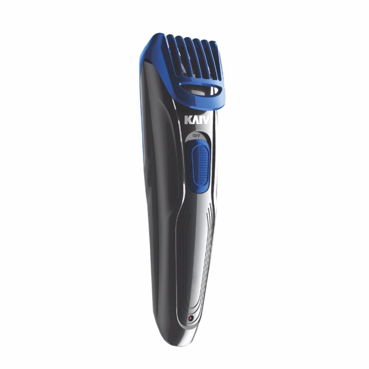 KAIV Trimmer Hair Trimmer Beard trimmer 9 Length Settings