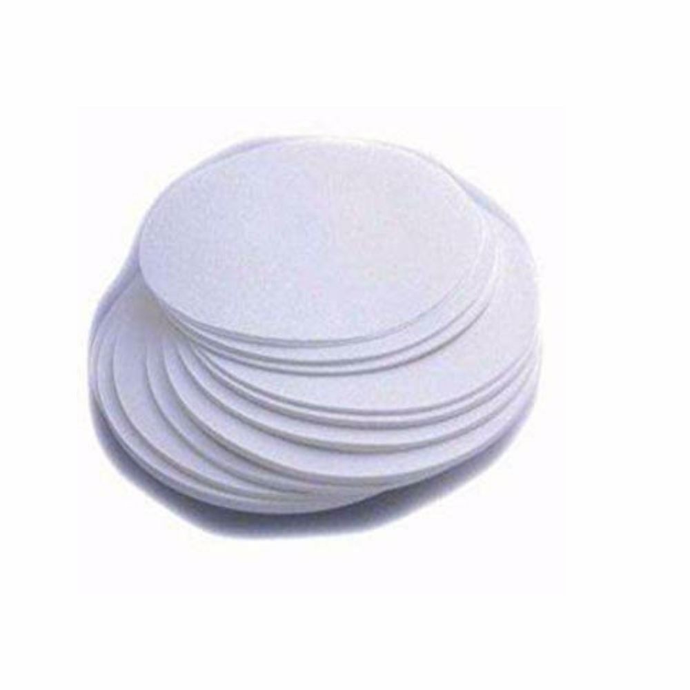 Filter Paper