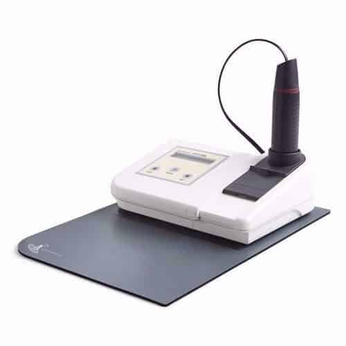 Nyco Card Reader HbA1c kit