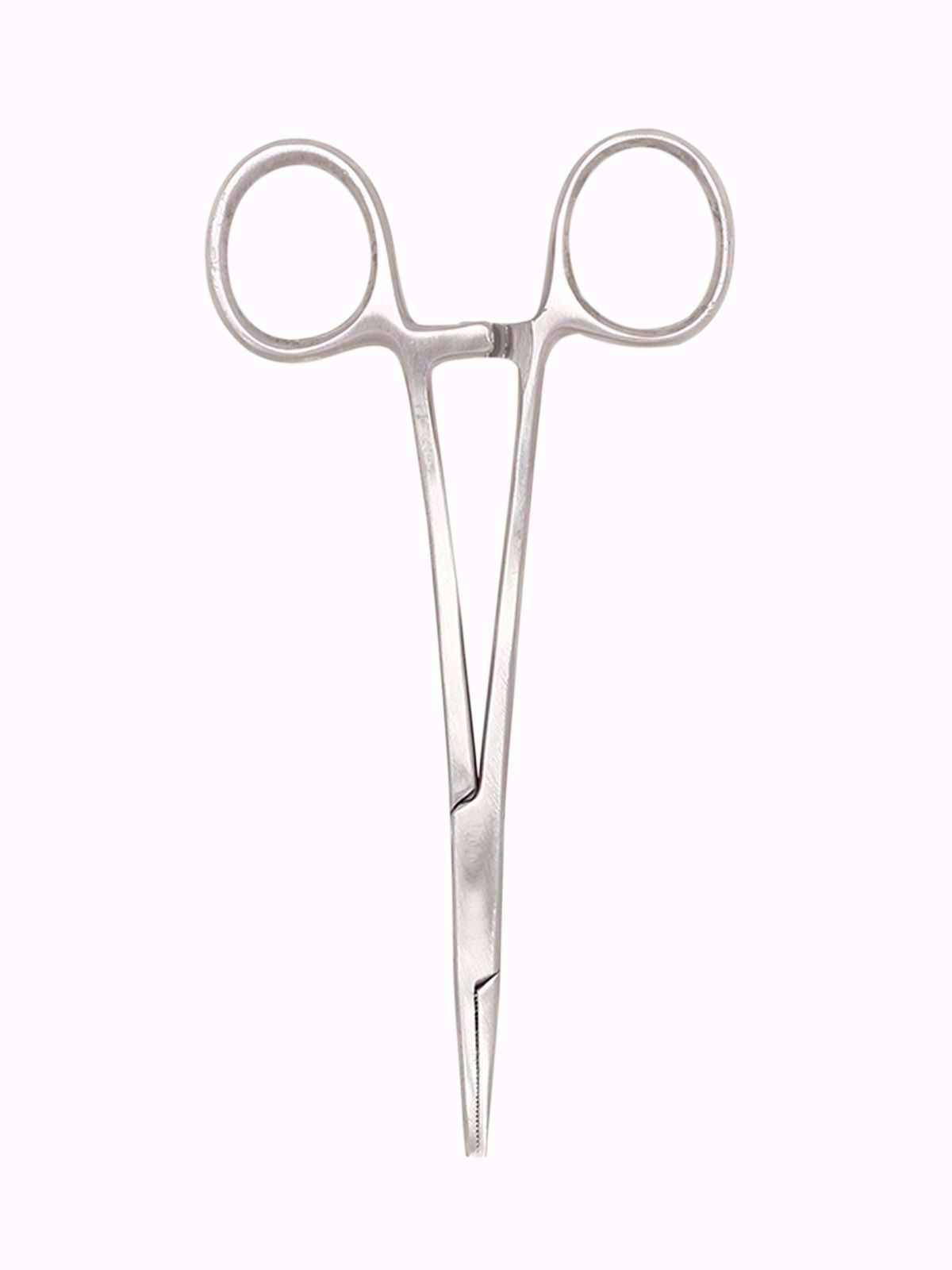 Artery Forcep Straight economic