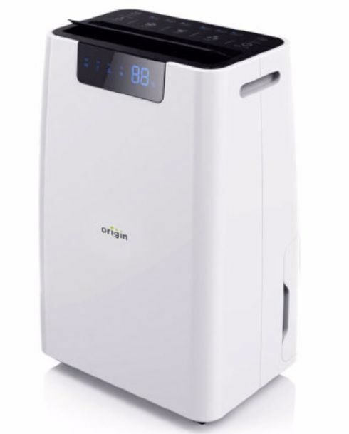 Origin O60 DeHumidifier