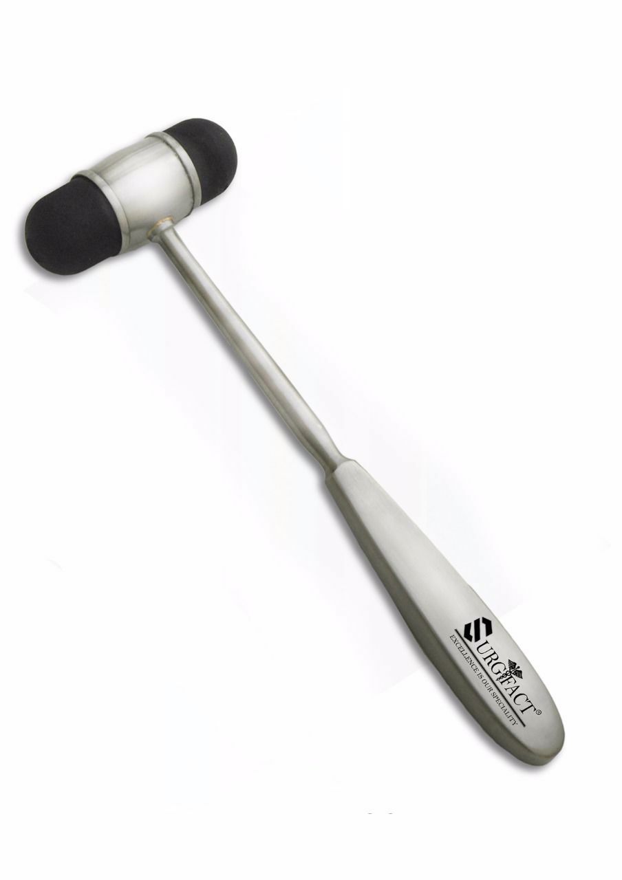 Surgifact Dejerine Hammer