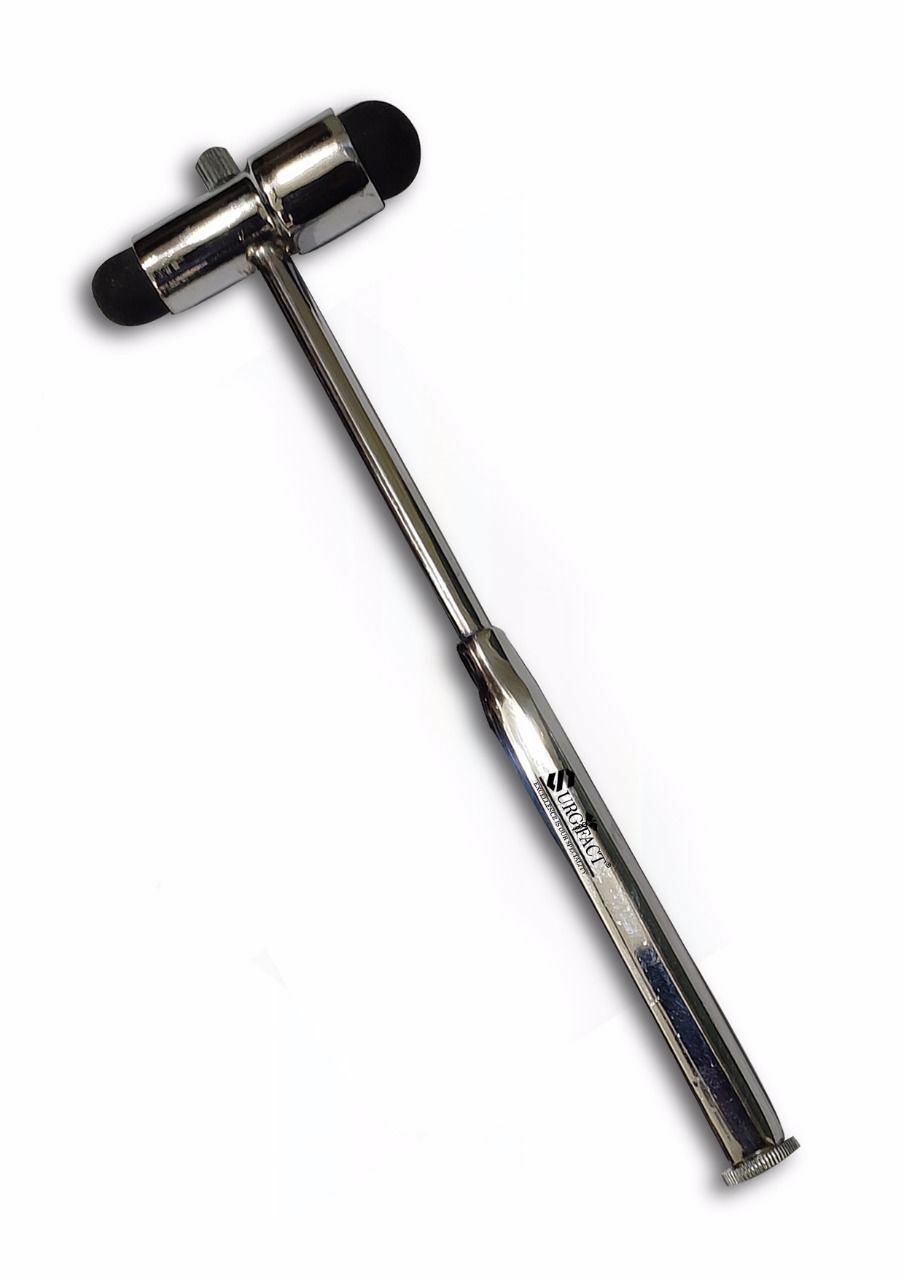 Surgifact Buck Hammer