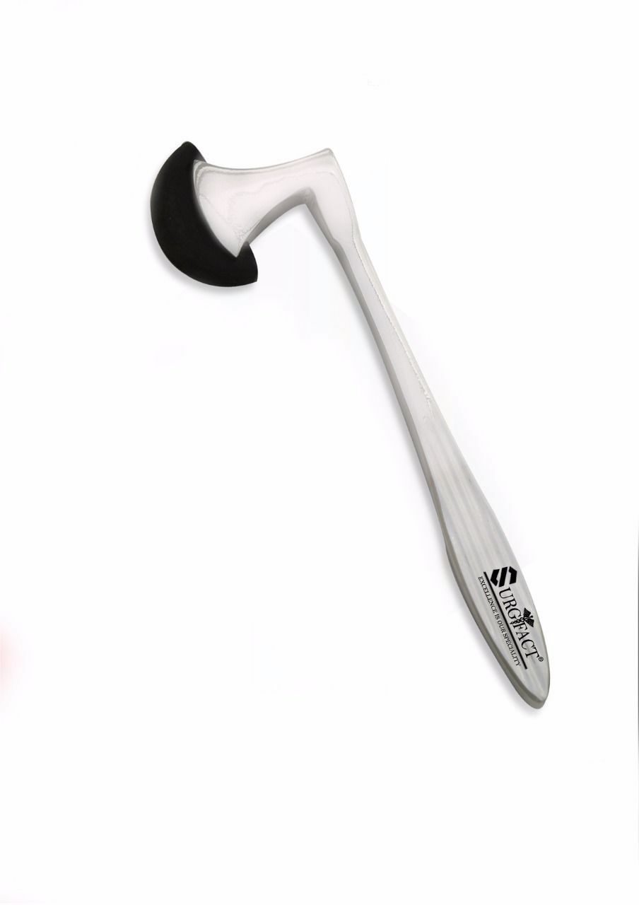 Surgifact Berliner Hammer