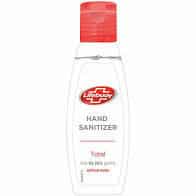 Lifebuoy Hand Sanitizer 50ml