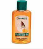 Himalaya pure hands Hand Sanitizer 100ml