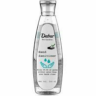 Dabur Hand Sanitizer 250ml