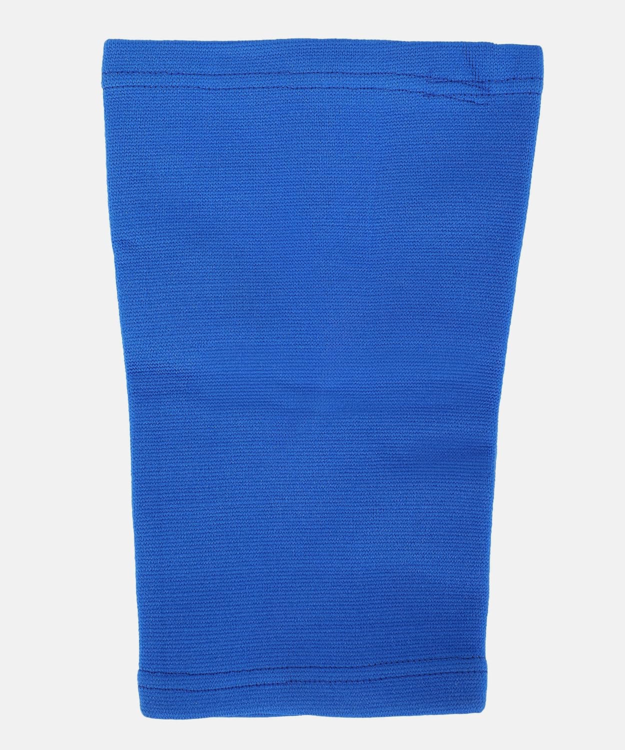 Thigh Support Cotton Spandex - Microsidd