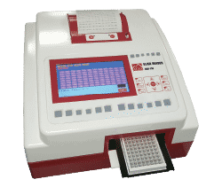 buy elisa reader online