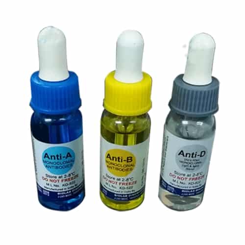 buy anti abd kit online from microsidd