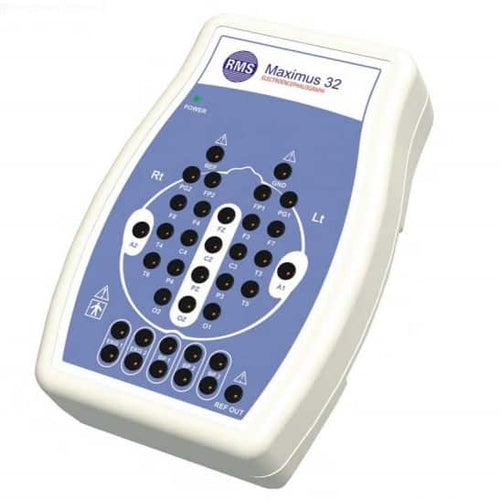 EEG Machine