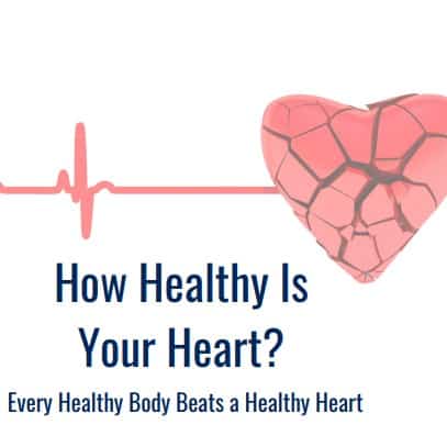 Microsidd Cardiac test pack