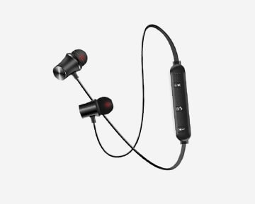 Tynor k. support Sportif Neo Knee Support (XL, Beige)