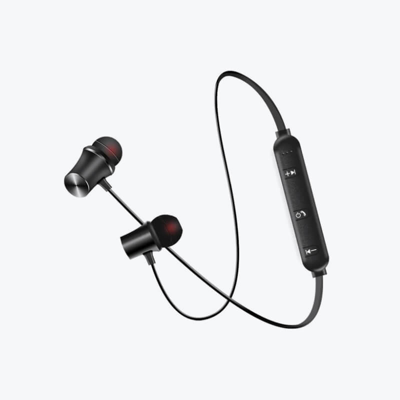 Tynor k. support Sportif Neo Knee Support (XL, Beige)