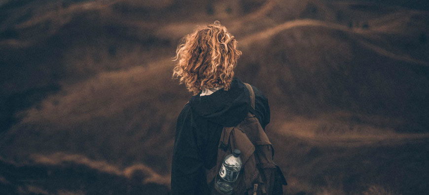 Microsidd Surgical Dissecting Scissor 8 inches Straight ( both sharp blades) Imported