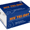 HIV TRIDOT